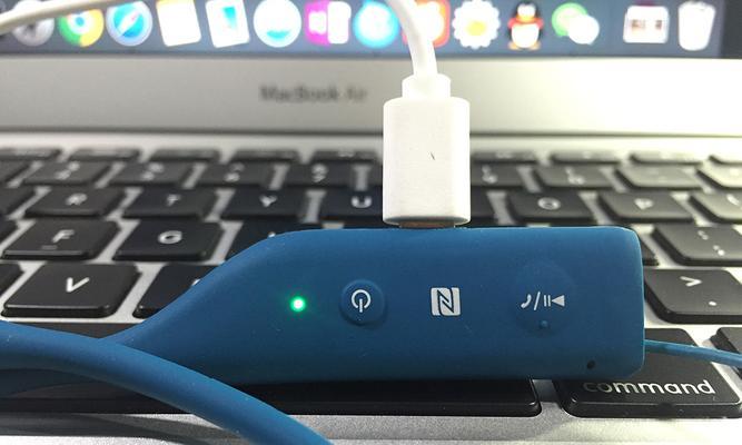 探索索尼SBH70耳机的优势与特点（无线蓝牙技术下的卓越音质体验）