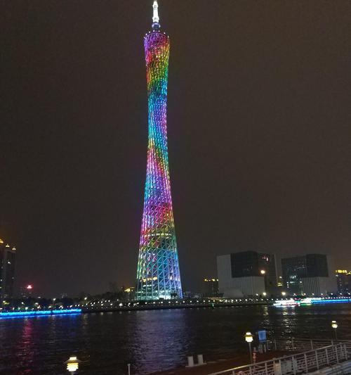 小米5s拍照效果全面升级（一部手机带你享受专业级摄影体验）