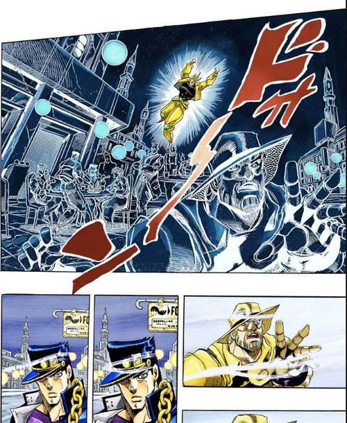 探索OPPOA系列（OPPOA系列）