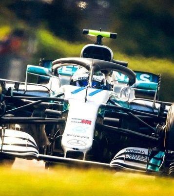 F1手机综合评测（一款拥有出色性能和精美外观的F1手机）