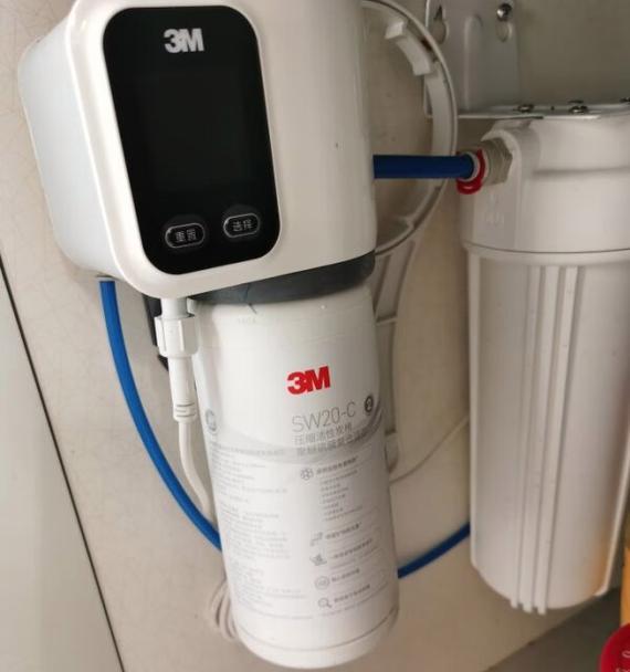 深入解析3M净水器（一站式了解3M净水器的优势和不足，助您做出明智的购买决策）