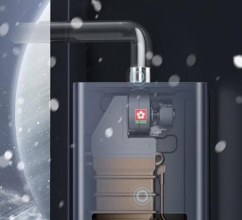 樱花热水器的优势与特点（品质可靠，智能节能，独具创新）