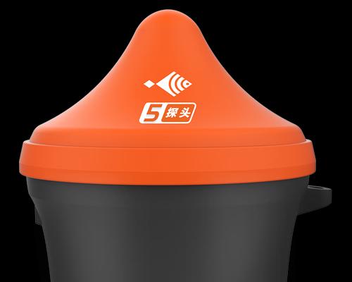 以手机探鱼器的应用价值和使用方法（改变钓鱼方式的智能工具-手机探鱼器）