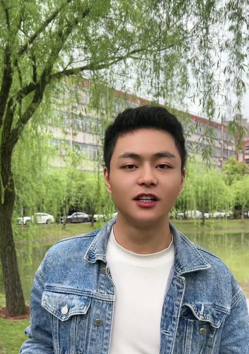 纽曼的现状如何？（探索纽曼公司的最新动态）