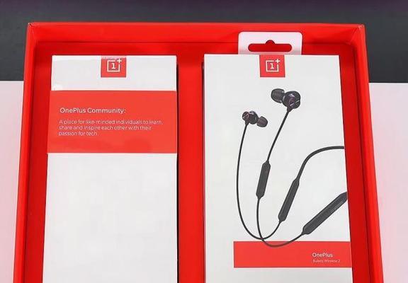 以1加手机的优势与不足分析（探索1加手机的独特魅力与潜在问题）