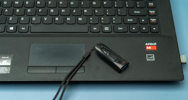 双板UP43AXV2装系统教程（简单易懂的UP43AXV2主板系统安装指南）