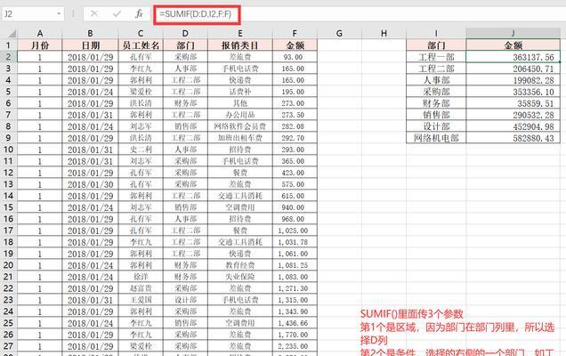 深入了解Python中的if嵌套and和or函数用法（探索Python中复杂逻辑判断的高级技巧）