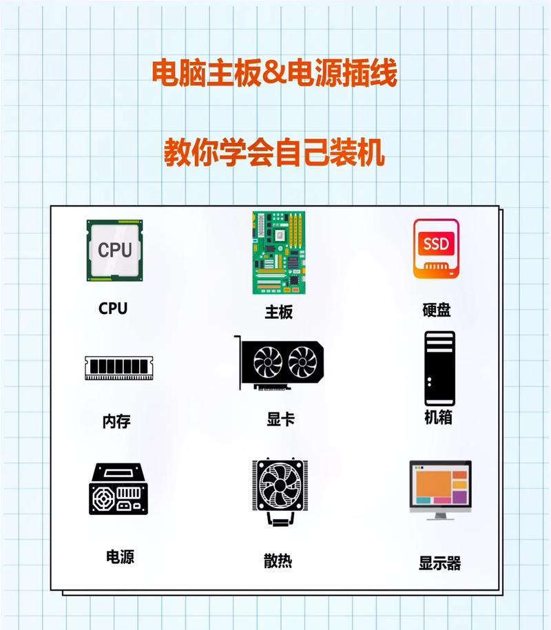 华硕电脑原版系统安装教程（详细步骤教你如何安装华硕电脑原版系统）