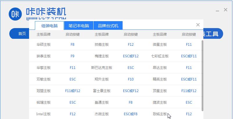 Win7电脑系统U盘装系统教程（详细步骤教你制作Win7电脑系统U盘装系统）