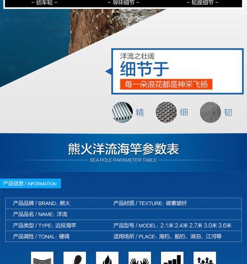 长虹X1手机的优点和缺点（全面屏设计、性能表现、拍照能力、电池续航、用户体验等方面评测）