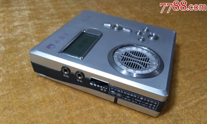 天语E306手机（探索天语E306手机的功能、外观和用户体验）