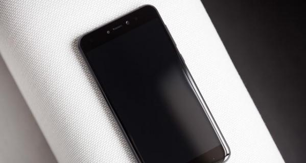 360N5s手机综合评测（探究360N5s手机的性能、摄像头和用户体验等方面）
