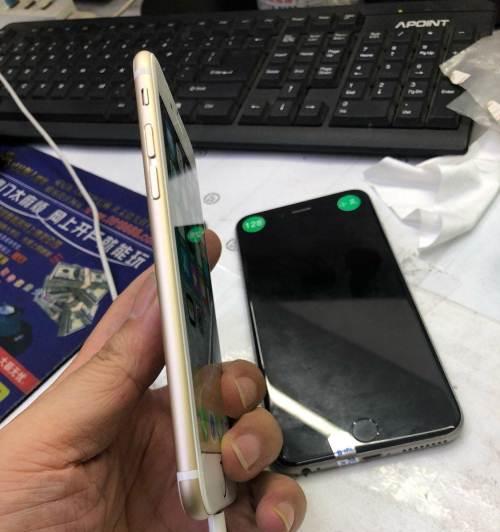 拆解苹果6手机卡的步骤与注意事项（轻松拆卡，让你的iPhone6更加灵活）