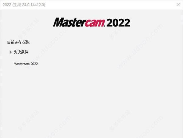 华硕电脑Win10系统安装教程（一步步教你如何在华硕电脑上安装Windows10系统）