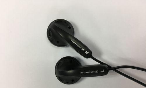 MX80耳机的音质与性能如何？（MX80耳机的关键特点和用户评价）