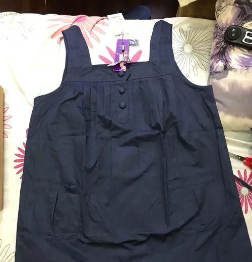 如何鉴别防辐射服的真假？（教你一招分辨真假，保护身体健康）