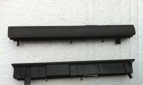 联想G40装系统教程（轻松掌握联想G40装系统方法，快速搭建你的电脑环境）