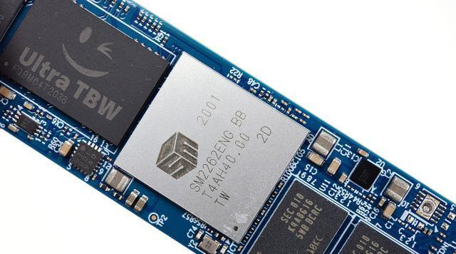 慧荣SM3257ENAA量产工具教程（实用教程详解慧荣SM3257ENAA量产工具的使用方法）