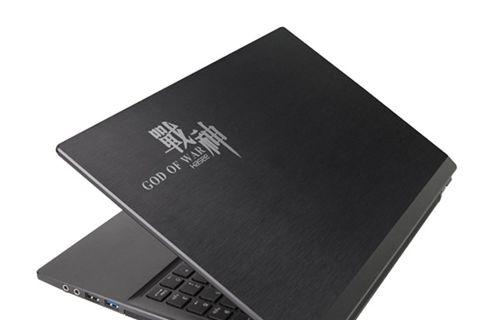 探索K650E（性能出众、操控稳定、环保可靠，K650E成为城市出行新宠）