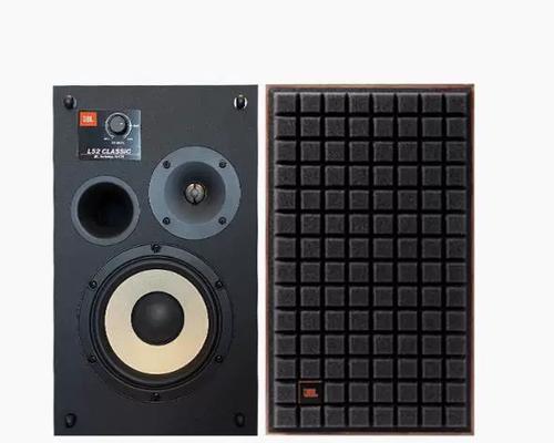 JBL水晶音箱的声音质量如何？（探讨JBL水晶音箱声音效果的优势和特点）
