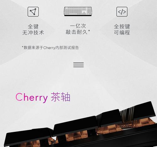 外星人快捷键驱动教程（掌握外星人快捷键，提升工作效率）