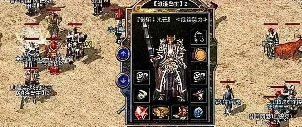 5s6拍照秘籍（掌握这些技巧，让你的手机摄影达到新高度）