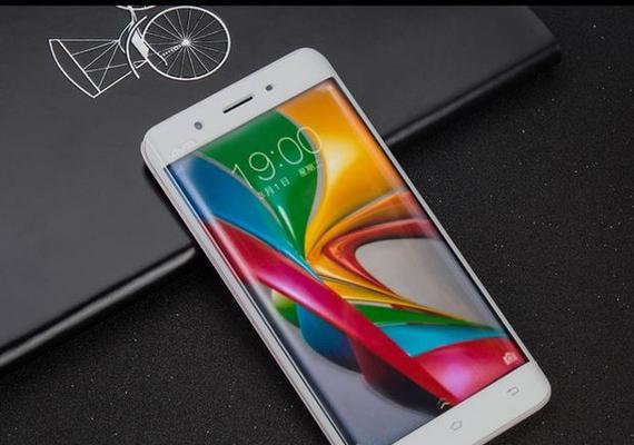 步步高play6（探索步步高play6的功能和特点）