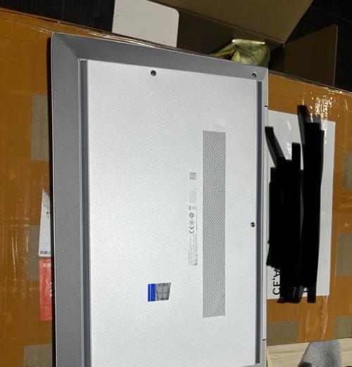 MF840电脑综合评测（性能强劲，适合专业使用者）