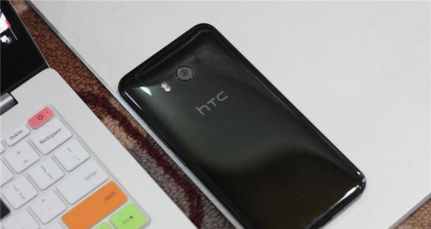 HTCU11耳机——音质与舒适的完美结合（HTCU11耳机）