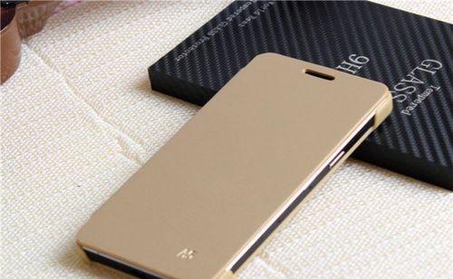 三星G5308w手机评测——性能与实用兼备（探究三星G5308w手机的功能与特点，带给您全新的使用体验）