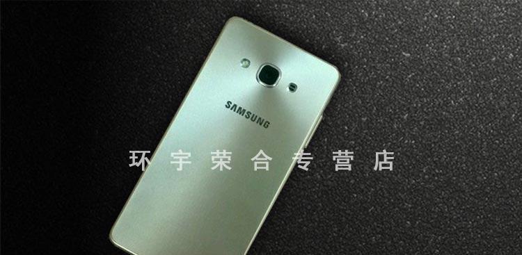 三星J3110手机的功能和性能介绍（一款值得关注的实用手机）