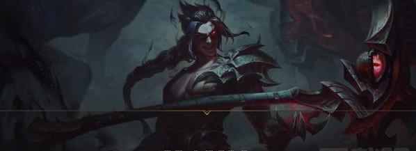 战神Z6玩LOL，畅快游戏新体验（掌上电竞，尽享竞技乐趣）