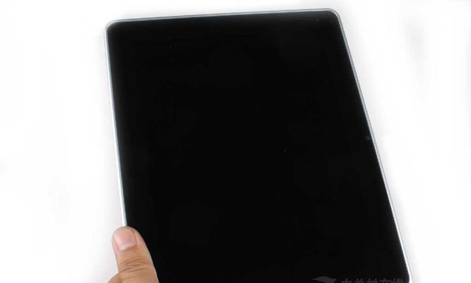 万利达T8全面解析——领先科技，驾驭未来（万利达T8的性能、配置和操控实力，让你畅享智能驾驶体验）