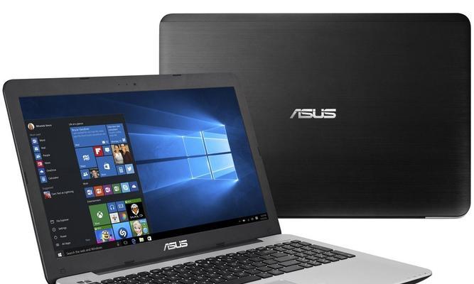 华硕X450V安装Windows10教程（华硕X450V安装Windows10的步骤和注意事项）