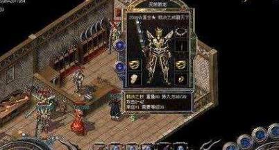 探索索尼3D手机的魅力（体验视觉盛宴，畅享未来科技）