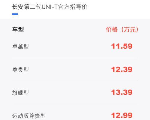 高通骁龙805的发热问题及解决方案（探索高通骁龙805处理器的发热原因和解决方法）