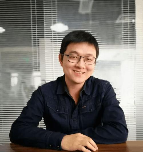 亿玛在线（全面解析亿玛在线的特点、课程和服务）
