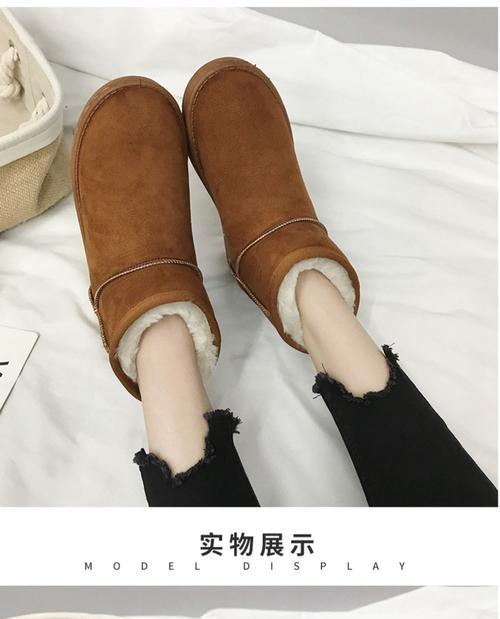 M811加强版手机（探索M811加强版手机的特点和优势）