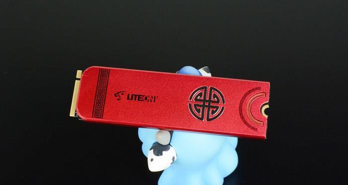 以建兴T10固态怎么样？（性能优秀，稳定可靠）