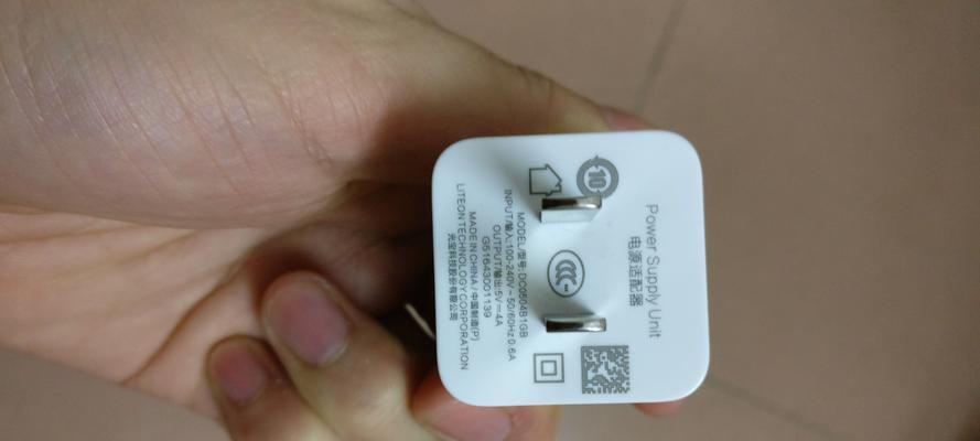 一加3T发热现象及解决方法（一加3T发热原因分析及有效降温技巧）