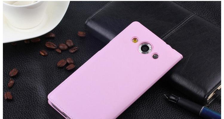 三星G5308w的性能与特点分析（探索三星G5308w的功能与性能，解读其适用场景和用户评价）