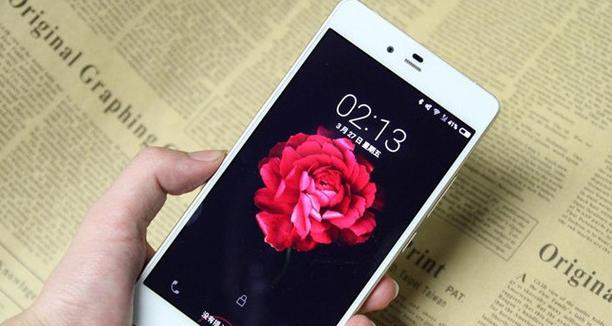 努比亚Z9（努比亚Z9的突破和创新，成就了其成功之路）