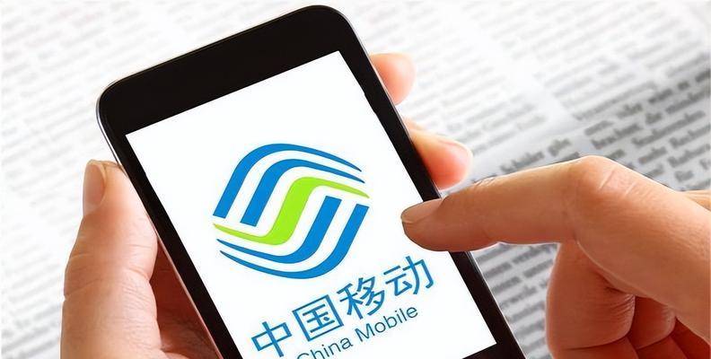 如何有效地吸引移动老用户？（提升用户体验，延续用户忠诚度）
