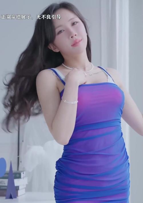 探寻可爱萌妹子的魅力世界（从青涩的笑容到独特的气质，解读萌妹子的诱人之处）