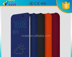 HTCM8s（体验畅快无比的HTCM8s，让你爱不释手）