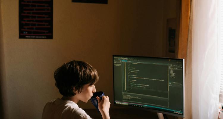 联想Win10使用教程（全面了解联想Win10系统，提高工作效率）