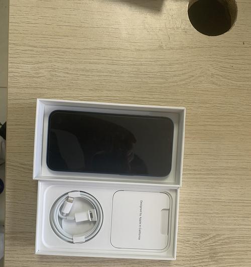 苹果产品的安全性能如何？（揭秘苹果产品的卓越安全性能，让您放心使用）