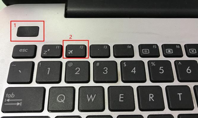 使用戴尔笔记本U盘安装系统教程（轻松实现系统安装，戴尔笔记本U盘教程全解析）