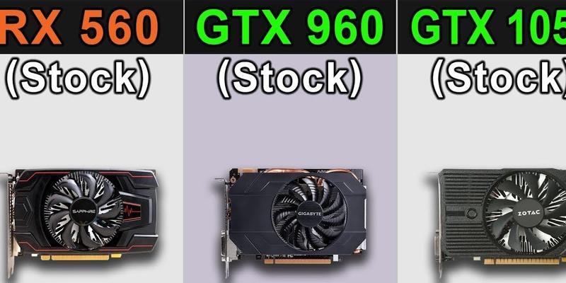 i3配960显卡的性能及适用场景分析（一款经济实惠的中低端游戏配置选择）