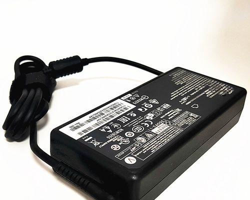 扬天s4040拆机教程（一步步教你拆解扬天s4040，轻松维修手机）